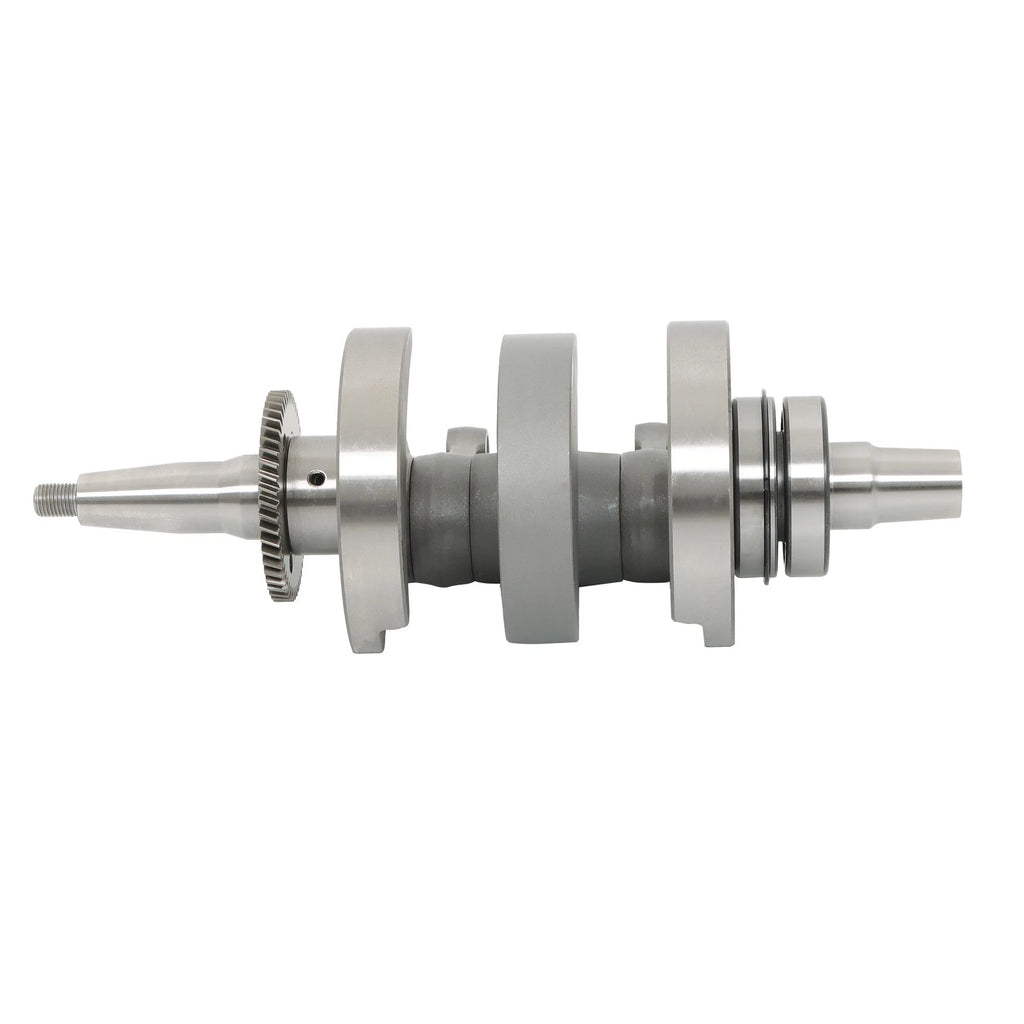 Crankshaft for Polaris 800 RZR S4 Ranger 4X4 6X6 Sportsman (2008–2021)