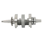 Crankshaft for Polaris 800 RZR S4 Ranger 4X4 6X6 Sportsman (2008–2021)