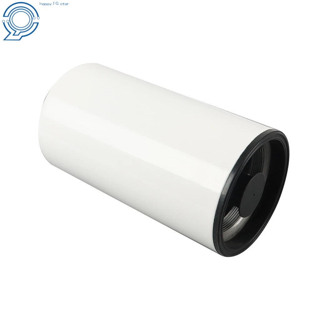 6X Fuel Filter for Cummins ISX (2864993, 2893612, 3685306, 4331007, FF5776)