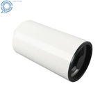 6X Fuel Filter for Cummins ISX (2864993, 2893612, 3685306, 4331007, FF5776)