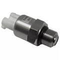 Pressure Sensor Assembly 58840-13900-71 for Toyota Forklift (7FB10-30/7FD10-30)