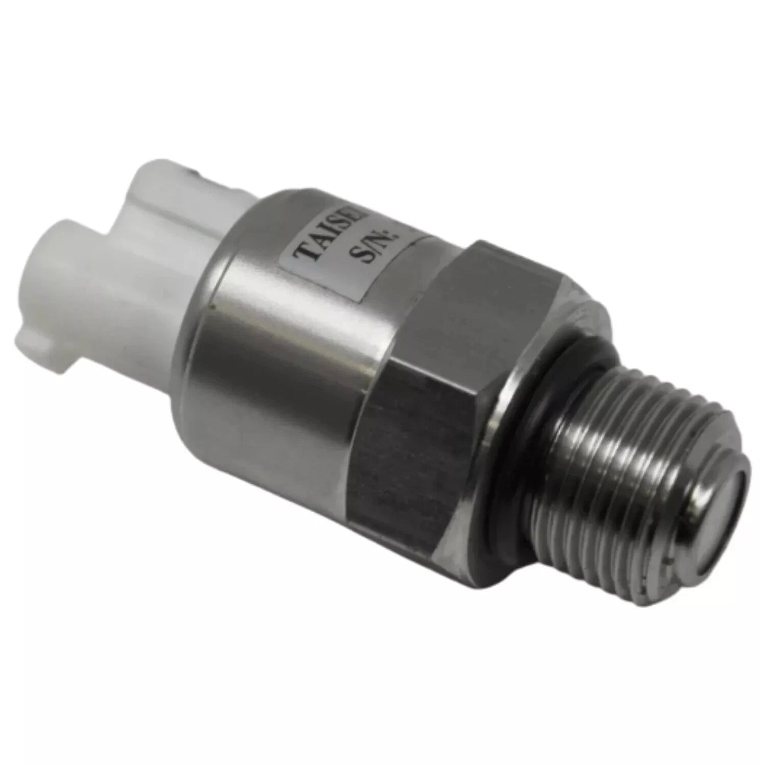 Pressure Sensor Assembly 58840-13900-71 for Toyota Forklift (7FB10-30/7FD10-30)