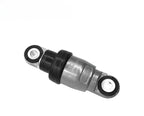Drive Belt Tensioner for Porsche Cayenne Panamera (2003–2023)