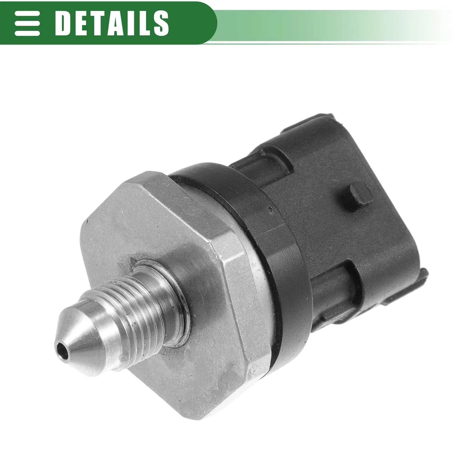 Air Pressure Temperature Sensor for Hyundai (35342-2E500) 79 characters max