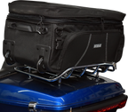 Roller Bag Combo for Tour-Pak® (RICKRAK RB-CK-TP-ORIG)
