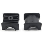 Upper Steering Post Bushing for Polaris Sportsman 500 (1999–2000)
