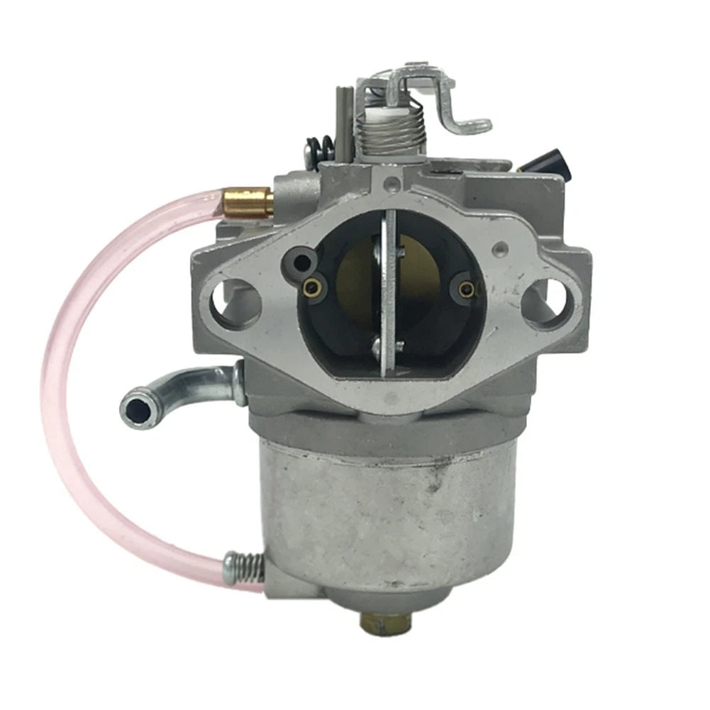 Direct Replacement Carburetor for Kawasaki FB460V (2000–2023)