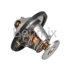 Thermostat 02/300057 13H7764 for JCB 420 410 430 3D4 3DS2 3CX2 (2000–2023)