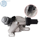 Clutch Slave Cylinder Actuator for Smart Fortwo Coupe (2007–2015) 3981000066