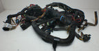 Wire Harness Assembly for Mercury 135-150hp 2-Stroke (1998) 850681A2