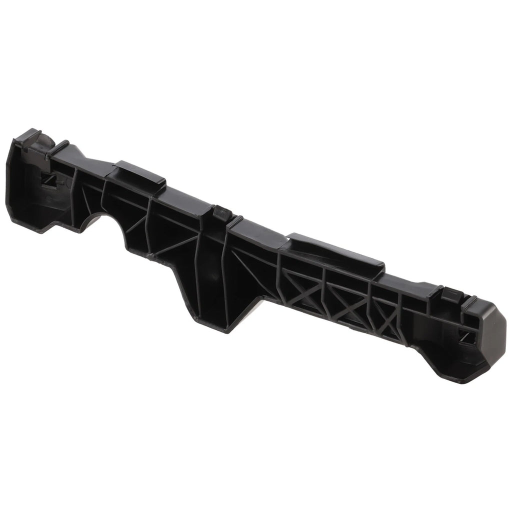 Bumper Bracket for Lexus RX330 (2004-2006)