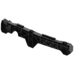 Bumper Bracket for Lexus RX330 (2004-2006)