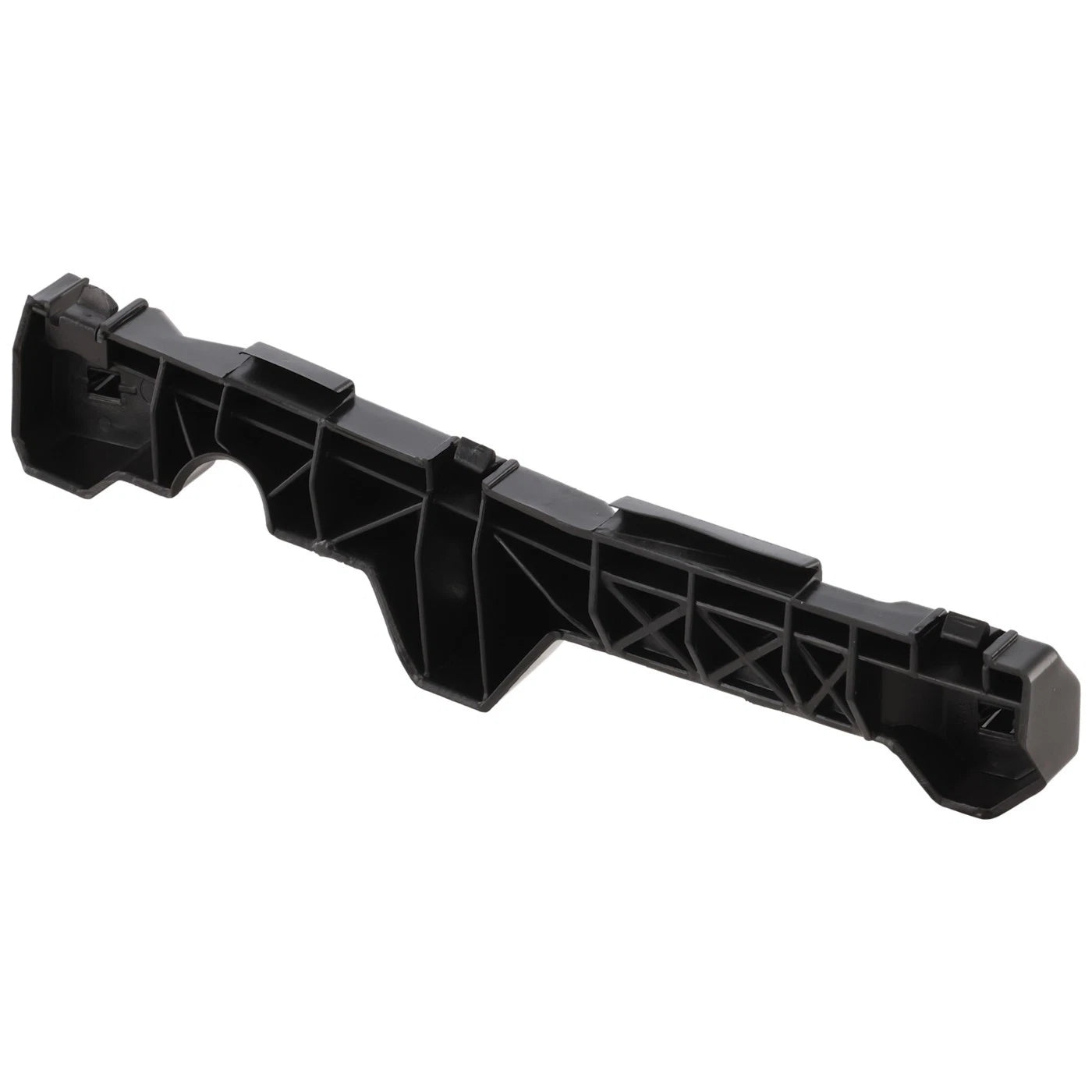 Bumper Bracket for Lexus RX330 (2004-2006)