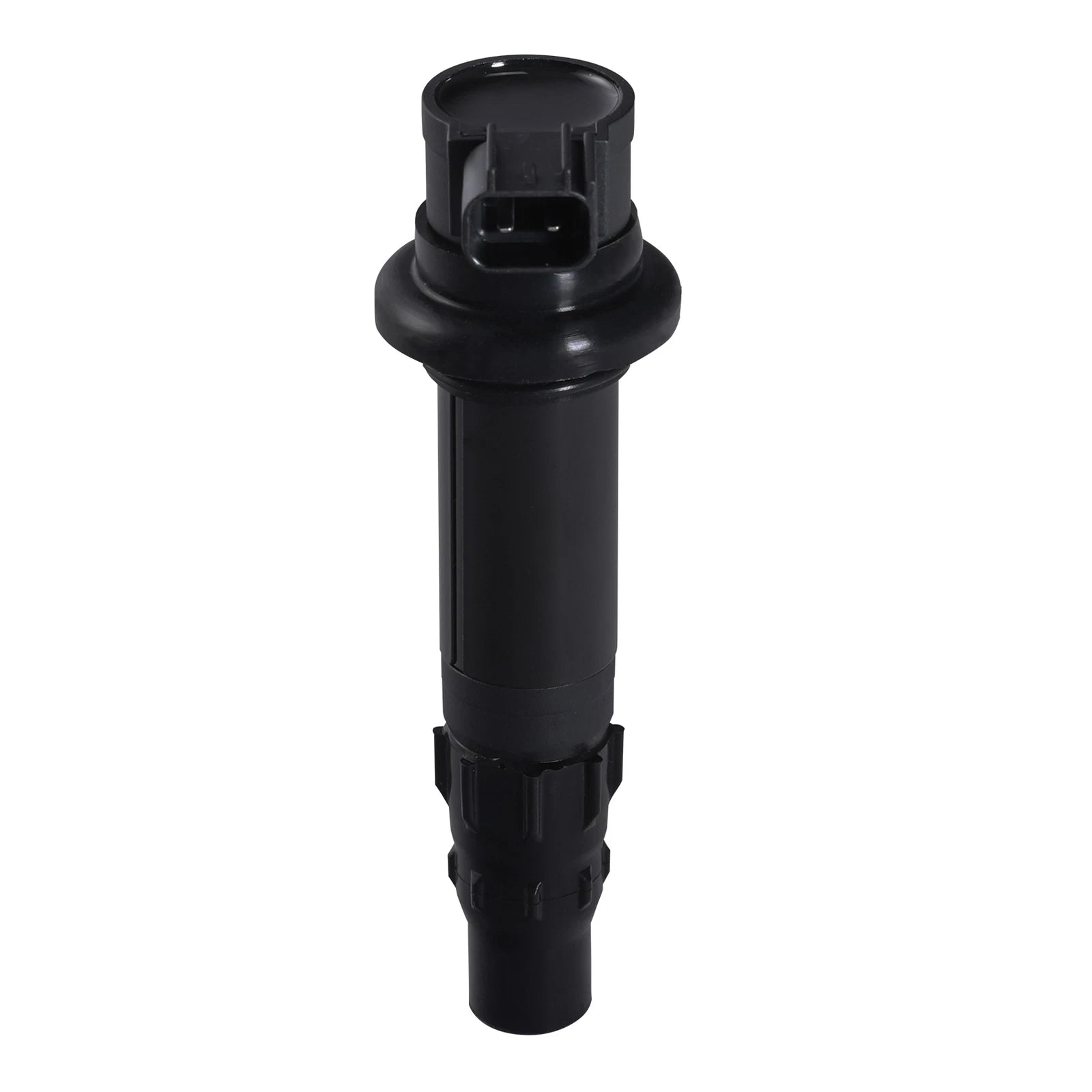 Ignition Coil for Yamaha YZF R1 (2002–2014), YZF R6 (1999–2007), YZF R6S (2006–2009)