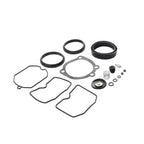 Carburetor Repair Kit for Harley Dyna, Softail, Touring, Sportster (90-06)
