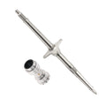 Rear Axle Shaft Carrier Assembly for Honda TRX300EX (1993–2008)