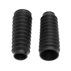 Front Fork Boots for Honda Z50A CT70 CT70H (1969–1978) 51505-064-010B