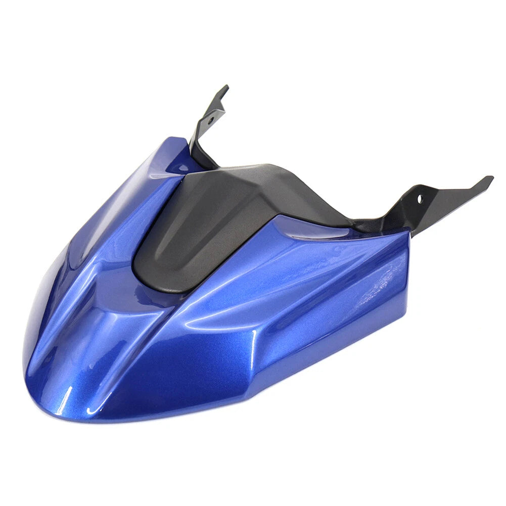 ABS Front Beak Extension for Triumph Tiger 800 XRT XRX XC (2011–2019)