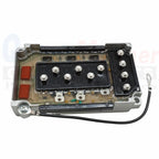 Switch Box CDI for Mercury Marine Outboard (115-200) 332-7778A 332-7778A12