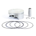 Piston Kit 95.97mm Std 12.0:1 for Kawasaki KX450F (2006–2018)