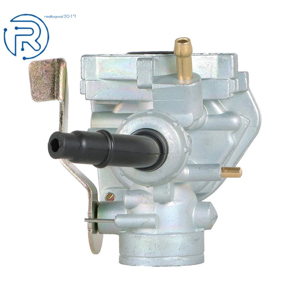 32mm Carburetor for Honda NC50 Express (1977-1981)
