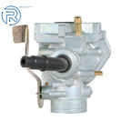 32mm Carburetor for Honda NC50 Express (1977-1981)