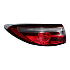 LED Tail Light Assembly for Mazda 6 Atenza (2018-2021)
