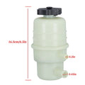 Power Steering Pump Reservoir for Mitsubishi Eclipse, Chrysler Dodge (1999–2012)