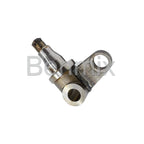 RH Steering Knuckle 20A74-32501 for TCM Forklift FD15T3Z (2015–2018)
