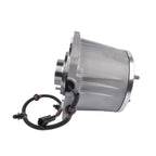 Viscous Coupler for Mazda CX-3 CX-5 CX-9 (2016–2021) KE01-27-97X