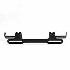 License Plate Bracket Mount Frame for Honda CBR600RR 1000RR (Universal)