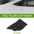 Fuel Tank Door Cap for Ford Transit MK8 (2014–2024) Filler Flap Cover