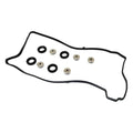 Valve Cover Gasket for Honda S2000 (2000-2009)