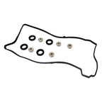 Valve Cover Gasket for Honda S2000 (2000-2009)