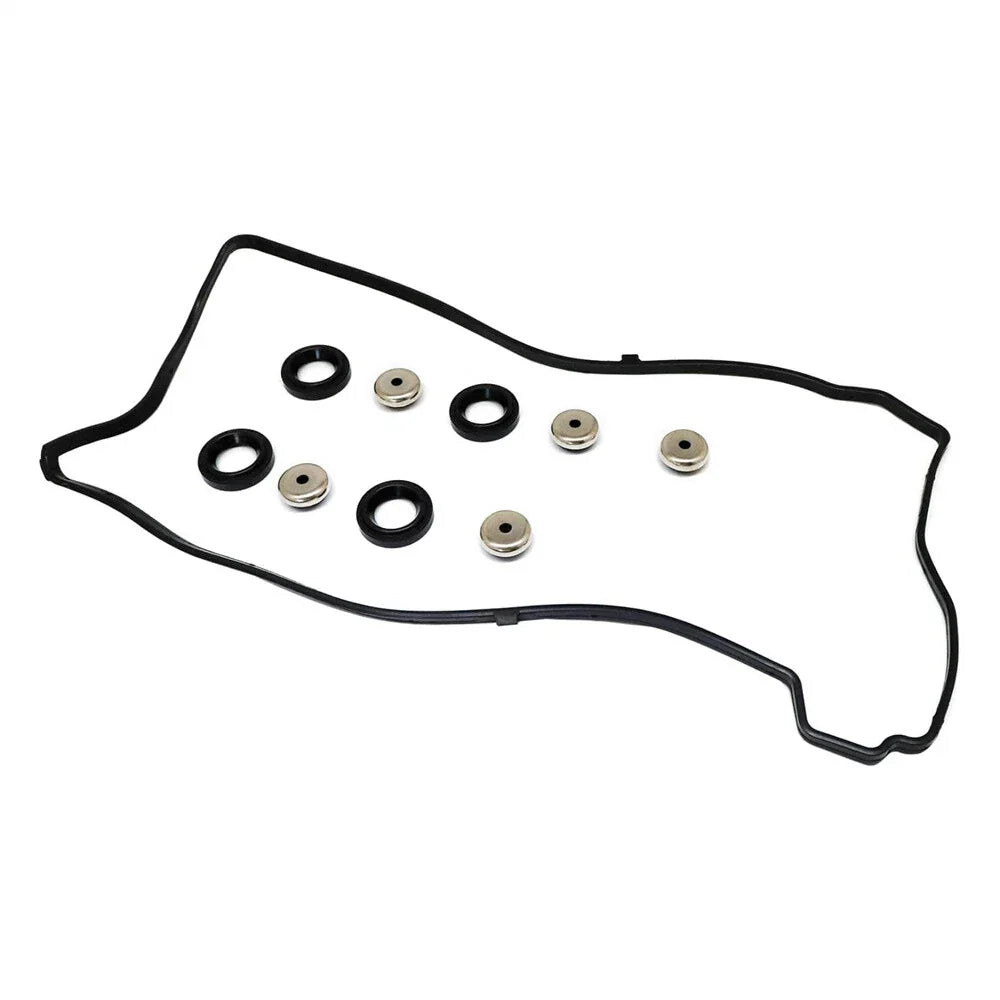 Valve Cover Gasket for Honda S2000 (2000-2009)