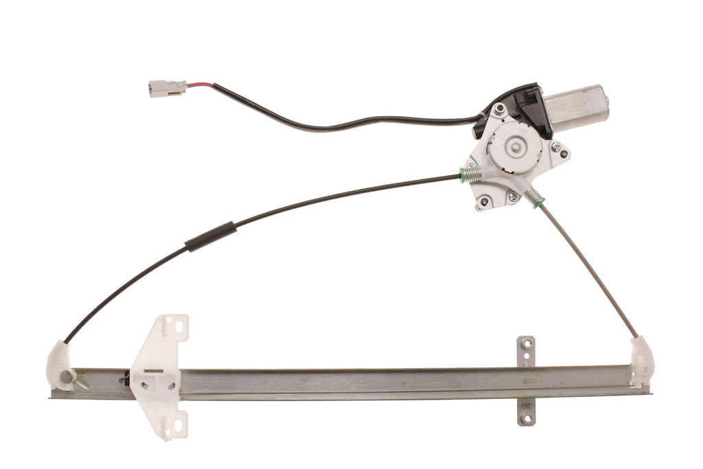 Rear Left Window Regulator for Honda CR-V (2002–2006)