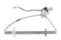 Rear Left Window Regulator for Honda CR-V (2002–2006)