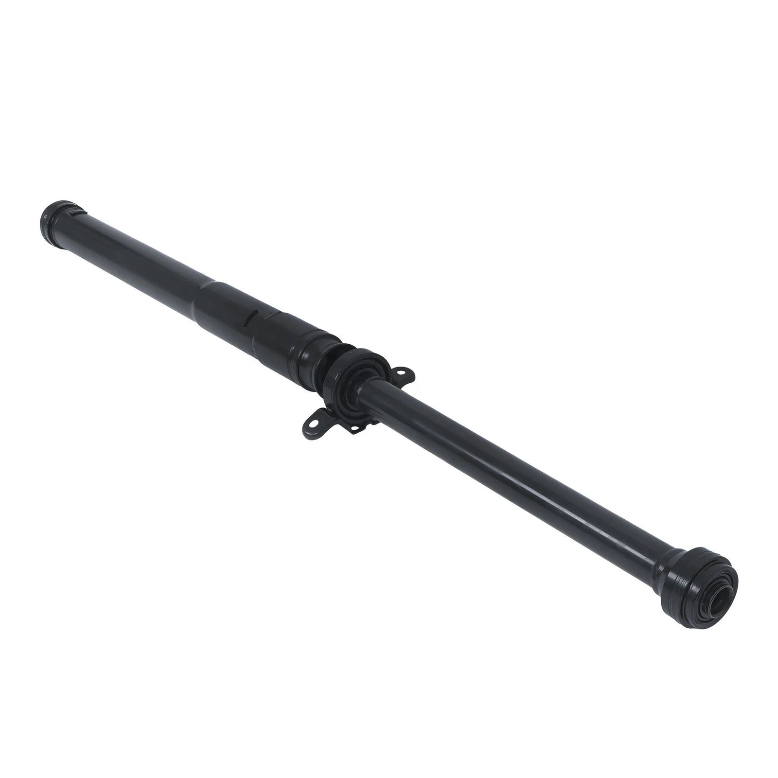 Rear Driveshaft Prop Shaft Assembly for Audi Q7 (2011-2015)