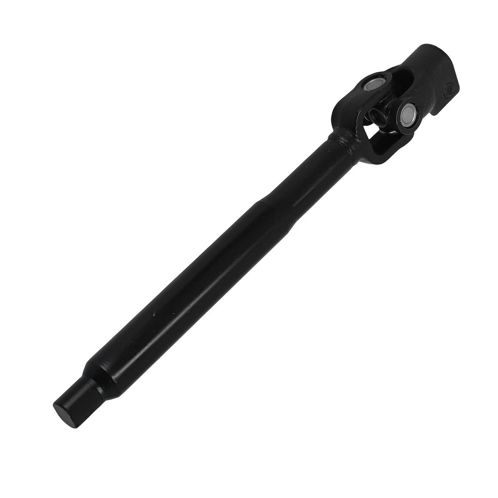 Lower Steering Shaft Coupling U-Joint for Escape Mariner (2001–2010)