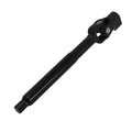 Lower Steering Shaft Coupling U-Joint for Escape Mariner (2001–2010)