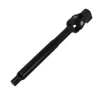 Lower Steering Shaft Coupling U-Joint for Escape Mariner (2001–2010)
