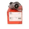 Brake Master Cylinder for Mercedes-Benz E300 (1996-1997)