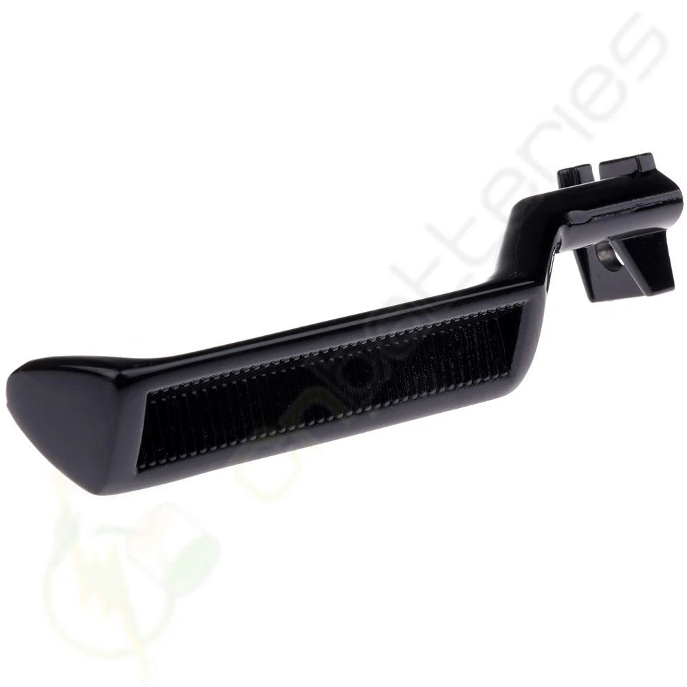 Metal Interior Door Handle Set for Ford F150 (1988)