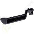 Metal Interior Door Handle Set for Ford F150 (1988)