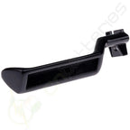 Metal Interior Door Handle Set for Ford F150 (1988)