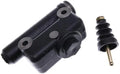 Brake Master & Slave Cylinder 2pk Kit for Case Backhoe 480C 580C (A51976 L25419)