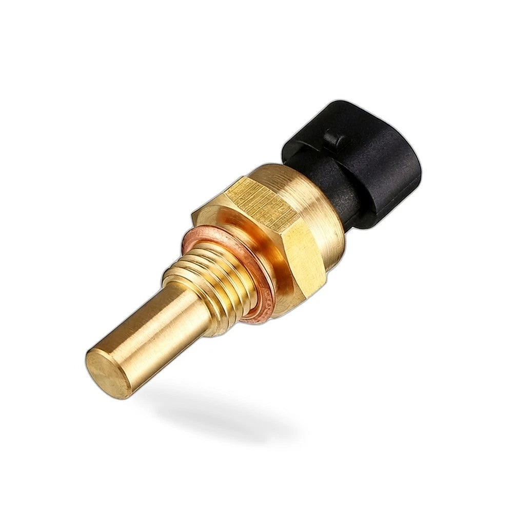 Water Temperature Sensor for Buick Excelle, Chevrolet Lova, Daewoo Lanos (2004–2015)