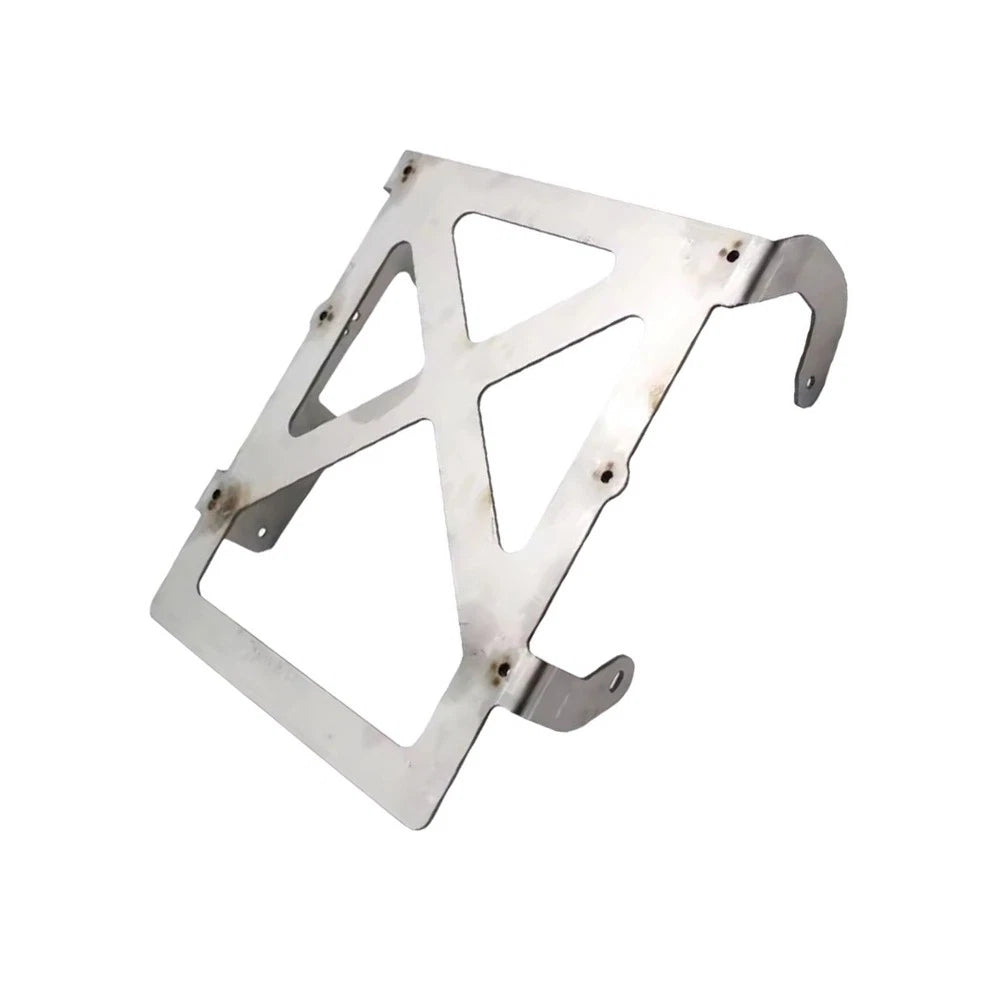 Heat Shield Bracket for Range Rover Sport (LR073535)