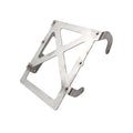 Heat Shield Bracket for Range Rover Sport (LR073535)