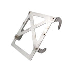 Heat Shield Bracket for Range Rover Sport (LR073535)